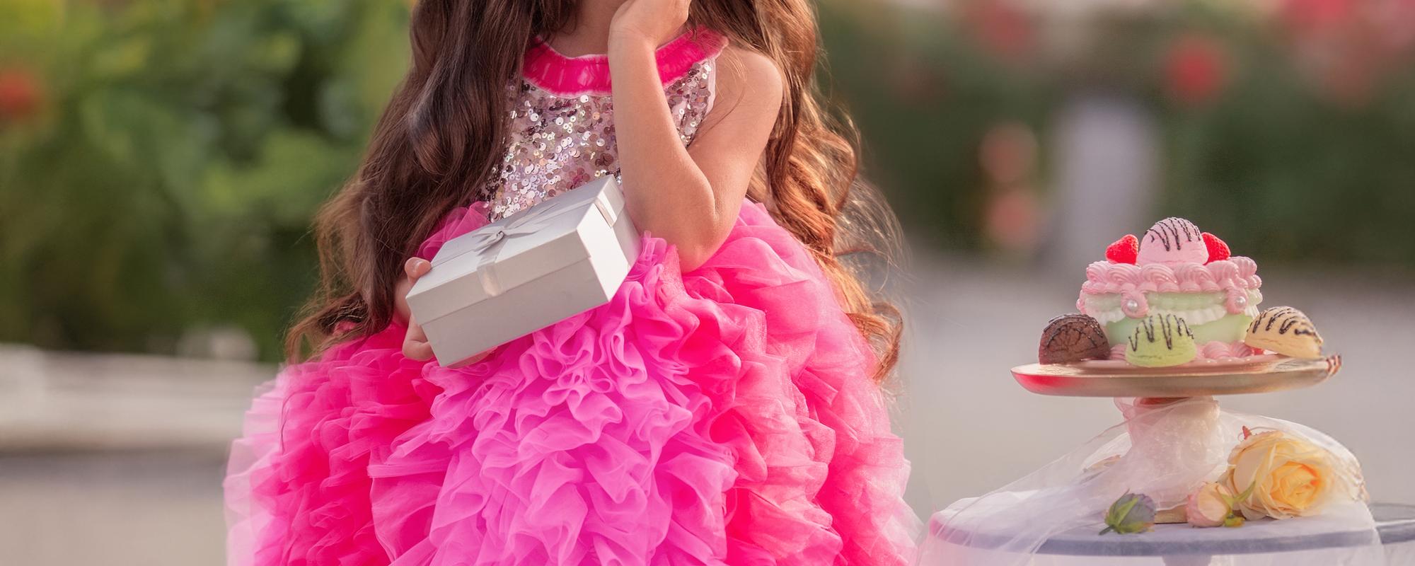 blue dress for baby girl 16th Birthday Outfit black Girl Hoco Dress Pink Dresses  jkprom