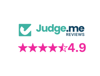 Faeella customer reviews