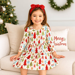 matching christmas dresses for siblings Matching Christmas Outfit, Sister Brother Kids Matching Baby Girls Christmas Dress Baby Boy Plaid Matching Family Christmas Outfit Set
