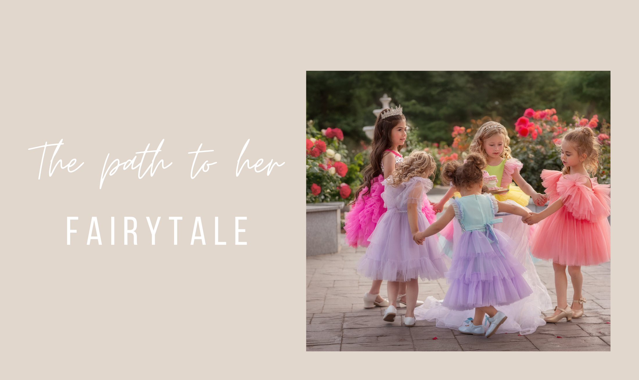 Faeella founders