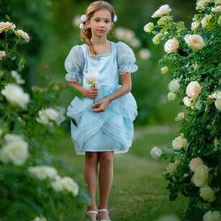 spring birthday dresses Spring Birthday Dresses For Women
