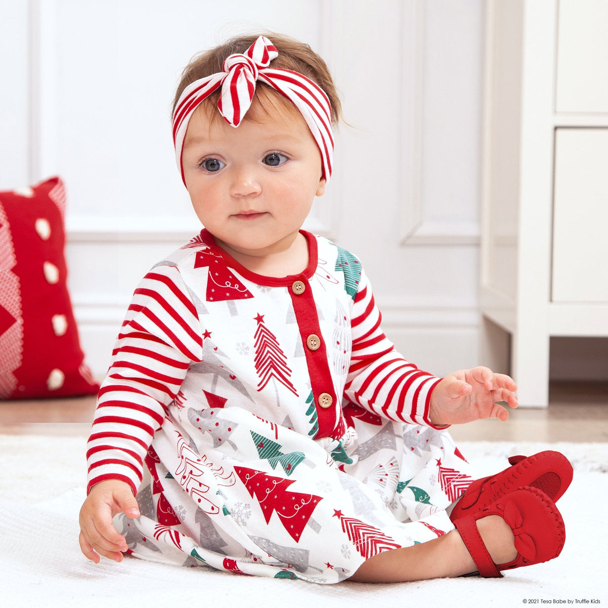 plus size.cocktail.dresses Beatrix Size Cocktail Dress (Made To Order) and gorgeous short length aw21 Size:3T/4T #shorts #viral #reels |